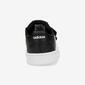 adidas Grand Court - Preto - Sapatilhas Menino adidas Grand Court - Preto - Sapatilhas Menino