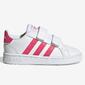 adidas Grand Court adidas Grand Court