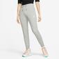 Essentials Sra Pantalon Largo Puño F Essentials Sra Pantalon Largo Puño F