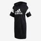 adidas Graphic adidas Graphic