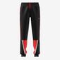 adidas Bold adidas Bold