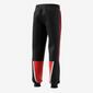 adidas Bold adidas Bold