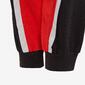 adidas Bold adidas Bold