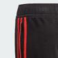 adidas Bold adidas Bold