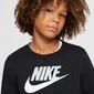 Nike Club Nike Club