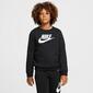 Nike Club Nike Club