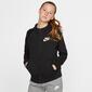 Nike Essentials Nike Essentials