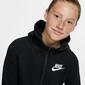 Nike Essentials Nike Essentials