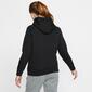 Nike Essentials Nike Essentials