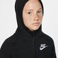 Nike Essentials Nike Essentials