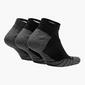 Calcetines Running Nike Calcetines Running Nike