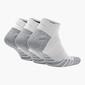 Calcetines Running Nike - Calcetines Hombre Calcetines Running Nike - Calcetines Hombre