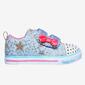 Sparkle Lite Childrena Dptvo Clasico Vel.luces Sparkle Lite Childrena Dptvo Clasico Vel.luces