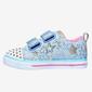 Sparkle Lite Childrena Dptvo Clasico Vel.luces Sparkle Lite Childrena Dptvo Clasico Vel.luces