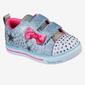 Sparkle Lite Childrena Dptvo Clasico Vel.luces Sparkle Lite Childrena Dptvo Clasico Vel.luces