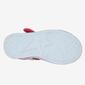 Sparkle Lite Childrena Dptvo Clasico Vel.luces Sparkle Lite Childrena Dptvo Clasico Vel.luces