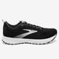 Brooks Revel 4 Brooks Revel 4