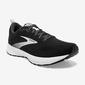 Brooks Revel 4 Brooks Revel 4