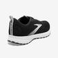 Brooks Revel 4 Brooks Revel 4
