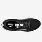 Brooks Revel 4 Brooks Revel 4