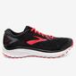 Brooks Aduro 6 Brooks Aduro 6