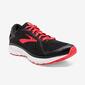 Brooks Aduro 6 Brooks Aduro 6