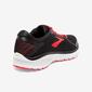 Brooks Aduro 6 Brooks Aduro 6