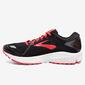Brooks Aduro 6 Brooks Aduro 6