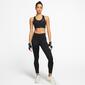 Top Nike Swoosh Top Nike Swoosh