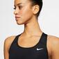 Top Nike Swoosh Top Nike Swoosh