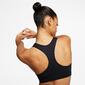 Top Nike Swoosh Top Nike Swoosh