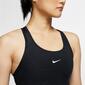 Nike Swoosh Nike Swoosh