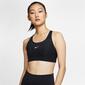 Nike Swoosh Nike Swoosh