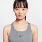 Nike Swoosh Nike Swoosh