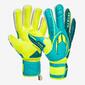 Luvas Guarda-redes Hazard Negative Luvas Guarda-redes Hazard Negative