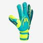 Luvas Guarda-redes Hazard Negative Luvas Guarda-redes Hazard Negative