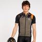 Mitical Plata Cro Maillot M/c Pol. Mitical Plata Cro Maillot M/c Pol.