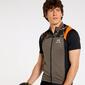 Mitical Plata Cro Maillot M/c Pol. Mitical Plata Cro Maillot M/c Pol.