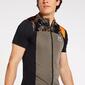 Mitical Plata Cro Maillot M/c Pol. Mitical Plata Cro Maillot M/c Pol.