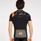 Mitical Plata Cro Maillot M/c Pol. Mitical Plata Cro Maillot M/c Pol.