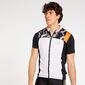 Mitical Plata Cro Maillot M/c Pol. Mitical Plata Cro Maillot M/c Pol.