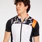 Mitical Plata Cro Maillot M/c Pol. Mitical Plata Cro Maillot M/c Pol.