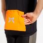 Mitical Plata Cro Maillot M/c Pol. Mitical Plata Cro Maillot M/c Pol.