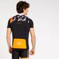 Mitical Plata Cro Maillot M/c Pol. Mitical Plata Cro Maillot M/c Pol.