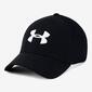 Under Armour Blitzing Under Armour Blitzing