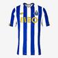 Camiseta Fc Porto Camiseta Fc Porto