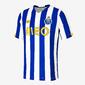 Camiseta Fc Porto Camiseta Fc Porto