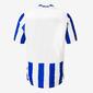 Camiseta Fc Porto Camiseta Fc Porto