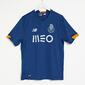 Camiseta Fc Porto Camiseta Fc Porto