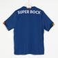 Camiseta Fc Porto Camiseta Fc Porto